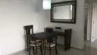 Foto 7 de Apartamento com 2 Quartos à venda, 56m² em Parada Inglesa, São Paulo