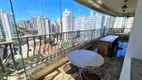 Foto 10 de Apartamento com 4 Quartos à venda, 257m² em Campo Belo, São Paulo