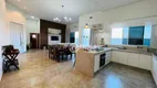 Foto 10 de Casa de Condomínio com 3 Quartos à venda, 232m² em Fazenda Santa Lúcia, Americana