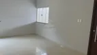 Foto 4 de Sobrado com 3 Quartos à venda, 246m² em Moropóia, São José de Ribamar