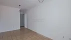 Foto 7 de Apartamento com 2 Quartos à venda, 48m² em Imbiribeira, Recife