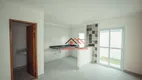 Foto 19 de Casa de Condomínio com 2 Quartos à venda, 78m² em Massaguaçu, Caraguatatuba