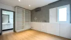 Foto 30 de Casa com 4 Quartos à venda, 540m² em Alphaville, Barueri