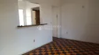 Foto 2 de Apartamento com 2 Quartos à venda, 62m² em Menino Deus, Porto Alegre