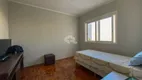 Foto 19 de Casa com 3 Quartos à venda, 10m² em Colina Sorriso, Caxias do Sul