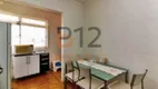 Foto 11 de Apartamento com 2 Quartos à venda, 68m² em Casa Verde, São Paulo
