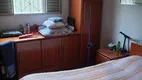 Foto 21 de Casa com 3 Quartos à venda, 200m² em Vila Betânia, São José dos Campos