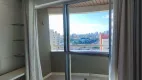 Foto 11 de Apartamento com 3 Quartos para alugar, 116m² em San Remo, Londrina