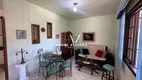 Foto 31 de Casa de Condomínio com 2 Quartos à venda, 200m² em Flamengo, Maricá