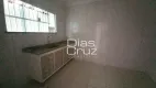 Foto 11 de Casa com 3 Quartos à venda, 110m² em Jardim Bela Vista, Rio das Ostras