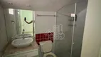 Foto 26 de Casa de Condomínio com 5 Quartos à venda, 240m² em Badu, Niterói