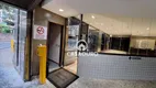 Foto 46 de Sala Comercial para alugar, 273m² em Funcionários, Belo Horizonte