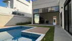 Foto 3 de Casa de Condomínio com 3 Quartos à venda, 250m² em Alphaville Nova Esplanada, Votorantim