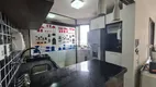 Foto 29 de Casa com 2 Quartos para alugar, 105m² em Massaguaçu, Caraguatatuba