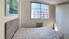 Foto 7 de Apartamento com 3 Quartos à venda, 73m² em Barreto, Niterói