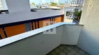 Foto 5 de Apartamento com 1 Quarto à venda, 45m² em Tambaú, João Pessoa