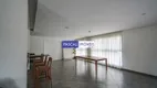 Foto 28 de Apartamento com 1 Quarto à venda, 94m² em Brooklin, São Paulo