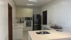 Foto 25 de Casa de Condomínio com 3 Quartos à venda, 323m² em ARACOIABINHA, Aracoiaba da Serra