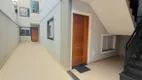 Foto 18 de Casa de Condomínio com 2 Quartos à venda, 34m² em Vila Mazzei, São Paulo