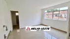 Foto 2 de Apartamento com 2 Quartos para alugar, 80m² em Gonzaga, Santos