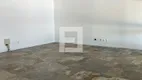 Foto 5 de Casa com 5 Quartos à venda, 600m² em Ponta de Baixo, São José