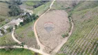 Foto 30 de Fazenda/Sítio à venda, 18151m² em , Cerro Azul