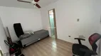 Foto 26 de Casa com 3 Quartos à venda, 114m² em Cursino, São Paulo