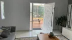 Foto 9 de Casa com 4 Quartos à venda, 202m² em Jardim da Saude, São Paulo