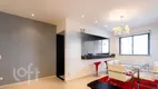Foto 15 de Apartamento com 1 Quarto à venda, 89m² em Vila Olímpia, São Paulo