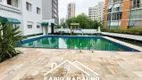 Foto 30 de Apartamento com 2 Quartos à venda, 62m² em Vila Mariana, São Paulo