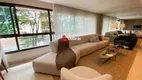 Foto 3 de Apartamento com 4 Quartos à venda, 166m² em Serra, Belo Horizonte