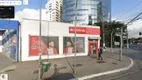 Foto 2 de Sala Comercial para venda ou aluguel, 579m² em Pinheiros, São Paulo