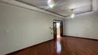 Foto 4 de Apartamento com 3 Quartos à venda, 180m² em Campestre, Santo André