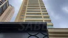 Foto 56 de Apartamento com 4 Quartos à venda, 263m² em Santana, São Paulo