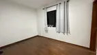 Foto 40 de Apartamento com 3 Quartos à venda, 85m² em Vila Independência, Piracicaba