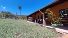 Foto 10 de Casa com 4 Quartos para alugar, 20000m² em , Brumadinho