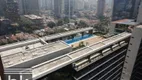 Foto 23 de Apartamento com 1 Quarto à venda, 42m² em Vila Olímpia, São Paulo