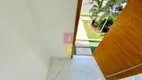 Foto 38 de Casa de Condomínio com 5 Quartos à venda, 720m² em Barra da Tijuca, Rio de Janeiro