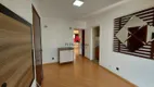 Foto 3 de Apartamento com 2 Quartos para venda ou aluguel, 50m² em Vila Matilde, São Paulo