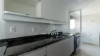 Foto 7 de Apartamento com 2 Quartos à venda, 79m² em Petrópolis, Porto Alegre