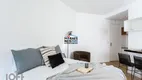 Foto 9 de Apartamento com 1 Quarto à venda, 31m² em Vila Nova Conceição, São Paulo