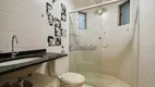 Foto 19 de Casa de Condomínio com 4 Quartos à venda, 564m² em Alpes da Cantareira, Mairiporã