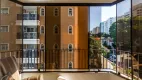 Foto 22 de Apartamento com 4 Quartos à venda, 267m² em Pacaembu, São Paulo