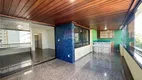Foto 5 de Apartamento com 4 Quartos à venda, 144m² em Graça, Salvador
