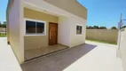 Foto 21 de Casa com 2 Quartos à venda, 480m² em Itaipuaçú, Maricá