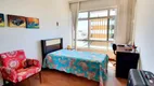 Foto 9 de Apartamento com 4 Quartos à venda, 190m² em Graça, Salvador