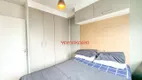 Foto 13 de Apartamento com 2 Quartos à venda, 38m² em Vila Carrão, São Paulo