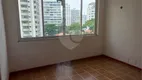 Foto 19 de Apartamento com 2 Quartos à venda, 171m² em Santa Cecília, São Paulo