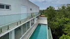 Foto 17 de Casa de Condomínio com 4 Quartos à venda, 436m² em Chácara dos Lagos, Carapicuíba