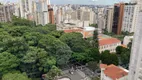 Foto 5 de Apartamento com 4 Quartos à venda, 227m² em Jardim Paulista, São Paulo